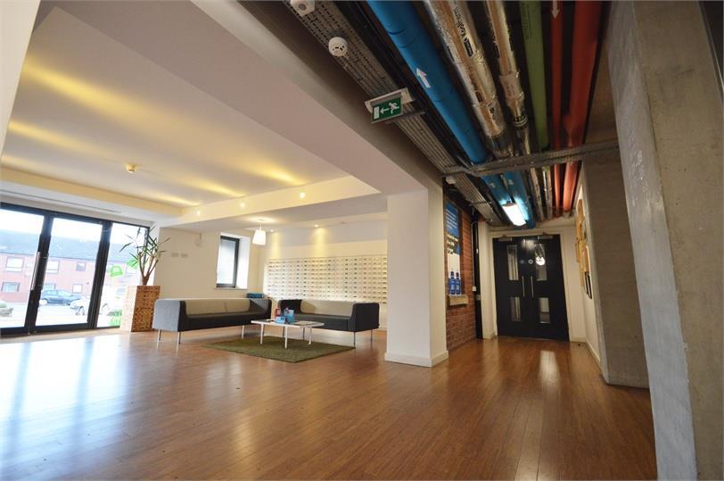 Property photo 10