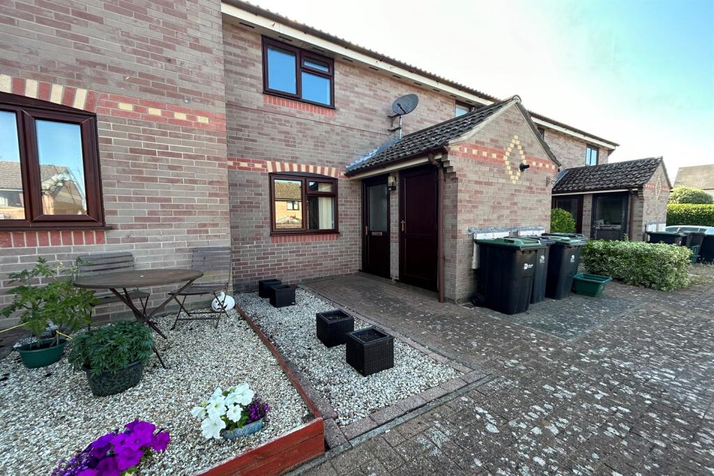 Main image of property: Dorchester