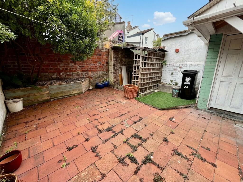 Property photo 7