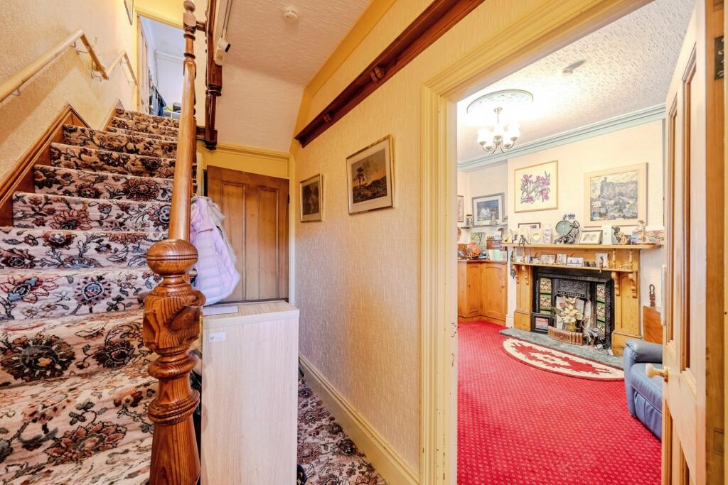 House in Swansea, Pembrey and Burry Port Town - View 5