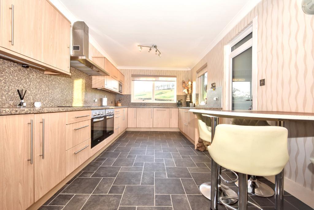 Additional image 3 of Shawcliffe Lane, Great Harwood, Lancashire, BB6 7UT