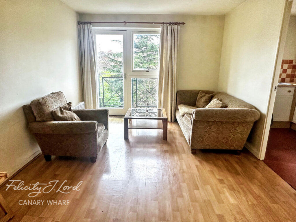 Main image of property: Taeping Street, LONDON