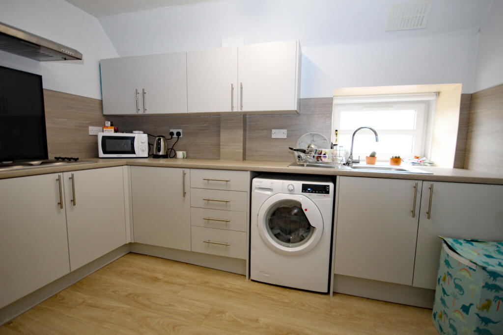 Additional image 9 of 12 Pringle Court, South Pringle Street, Buckie, AB56 1RZ