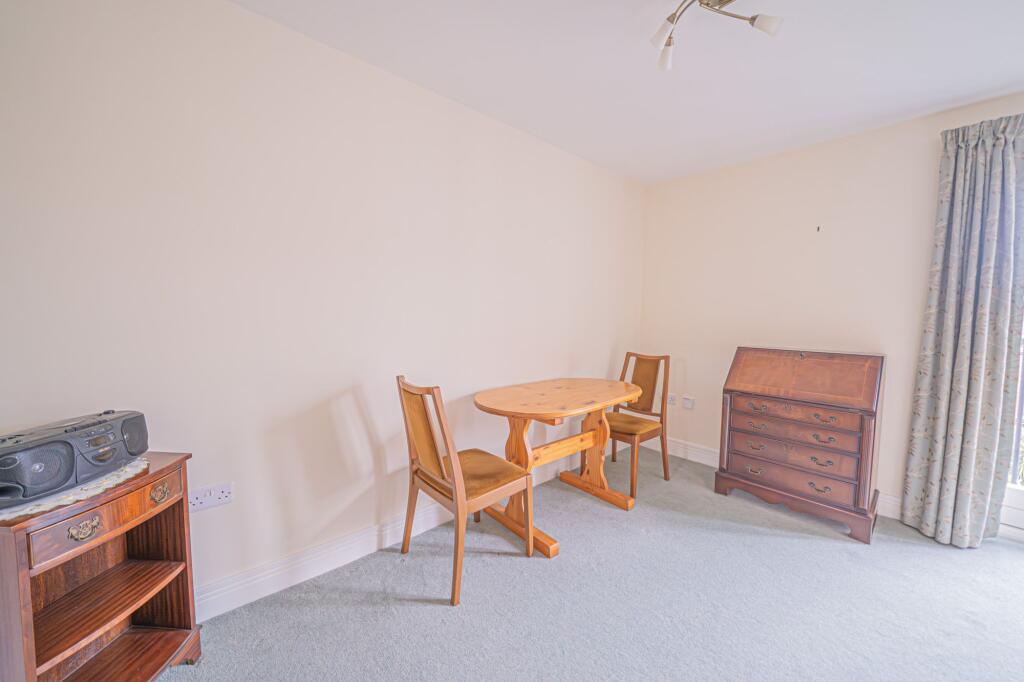 Additional image 6 of Arden Grange, High Street, Knowle, B93