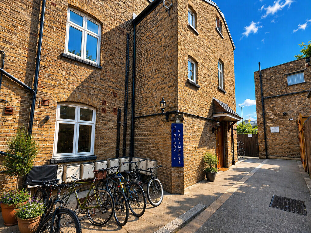 Property photo 5