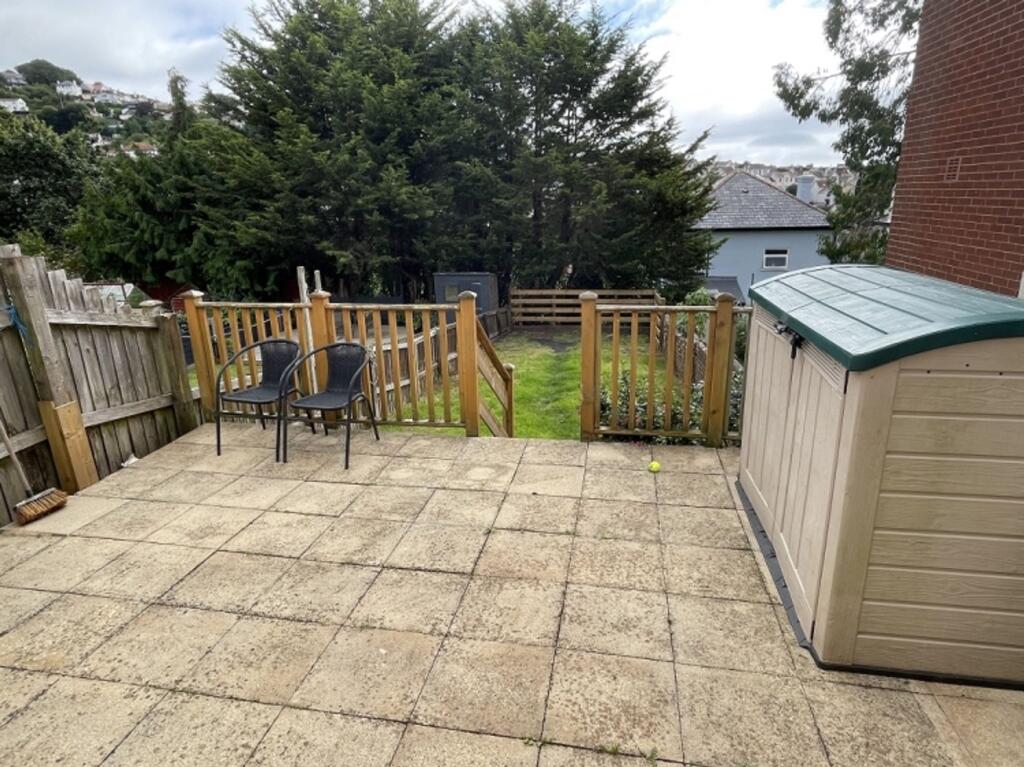 House in Torquay - View 4