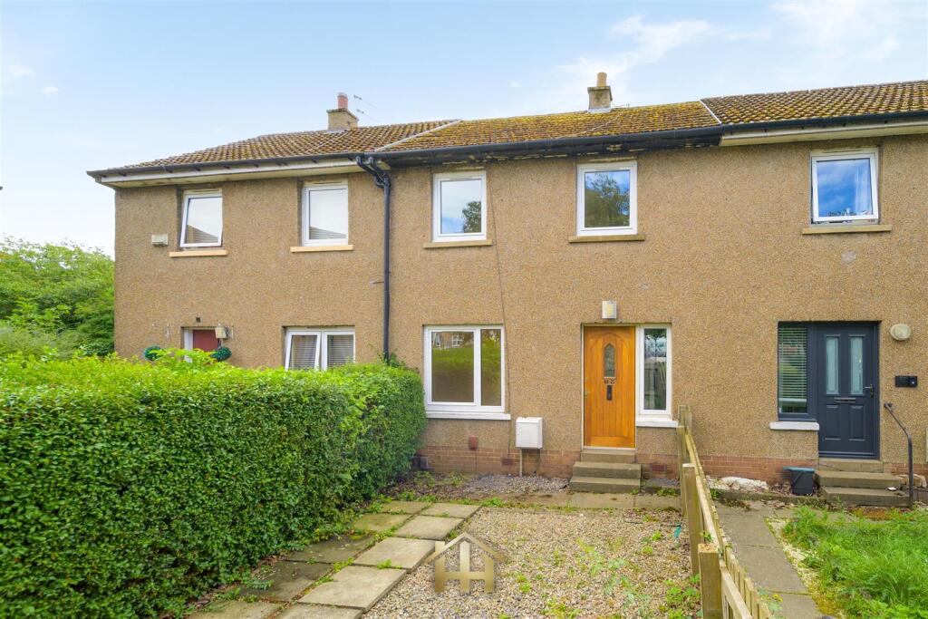 Main image of property: Huntly Road, Dundee
