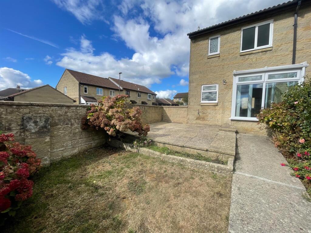 Property photo 8