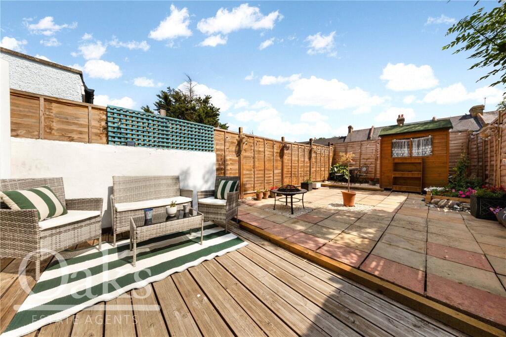Property photo 7