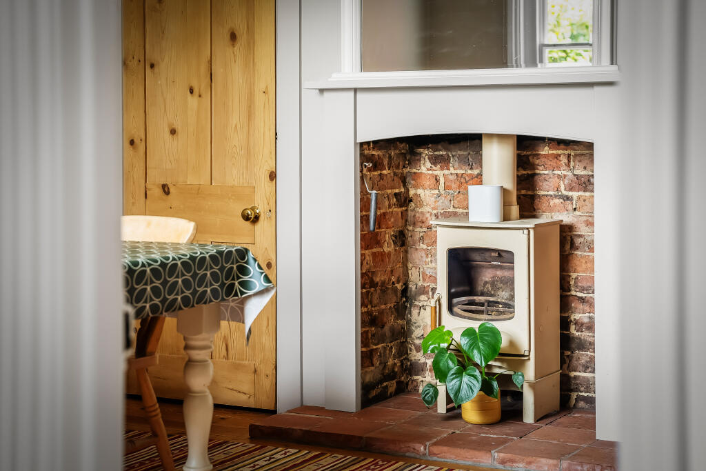 St Johns Road, Sevenoaks, Kent - View 6