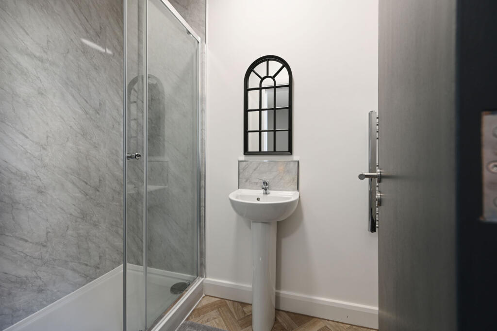 Additional image 60 of Church Street, Burnley, Lancashire, BB11 2RS