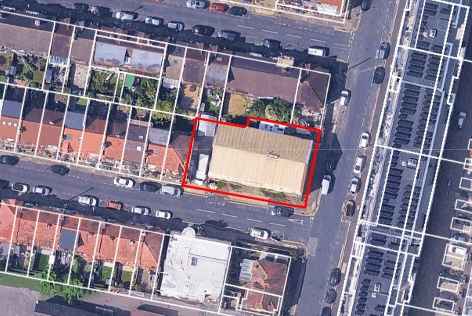 Aerial image.jpg