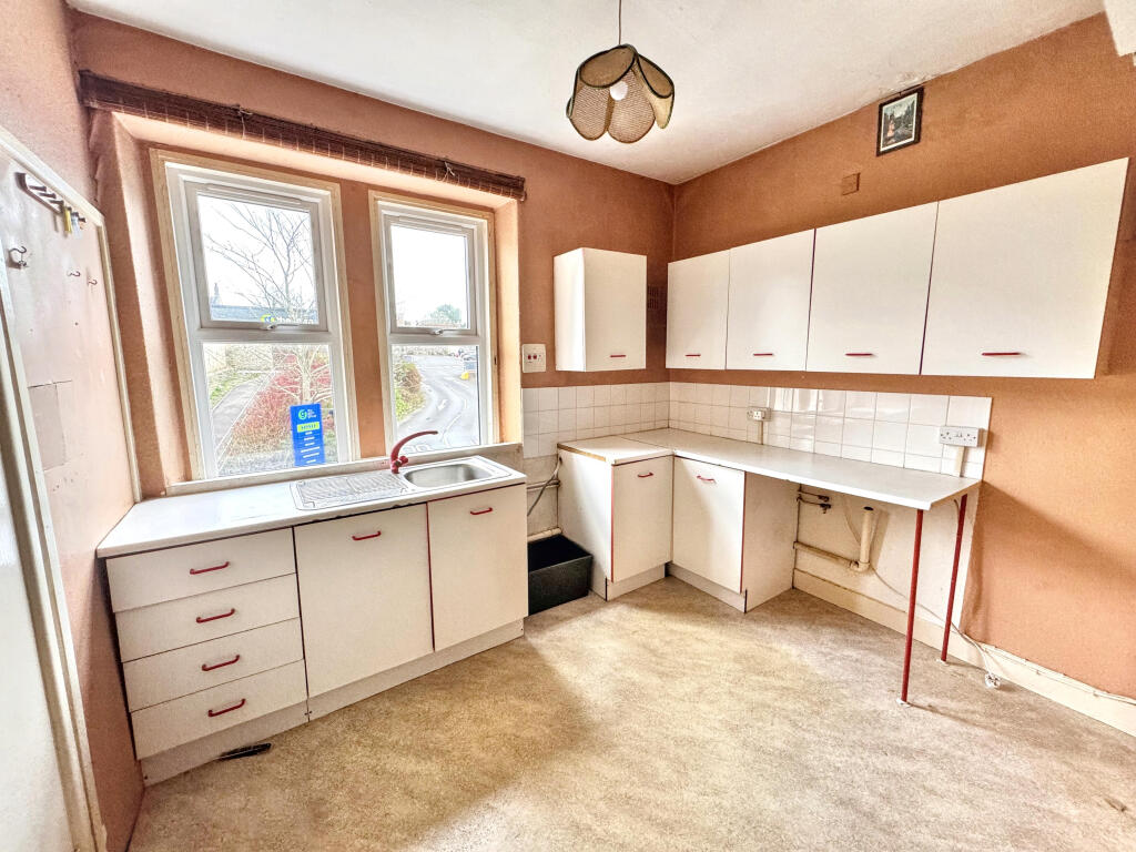 Additional image 10 of 92, High Street, Midsomer Norton, Somerset BA3 2DE