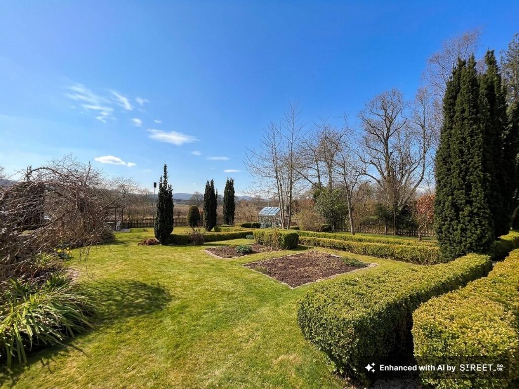 Additional image 34 of Keig, Alford, AB33