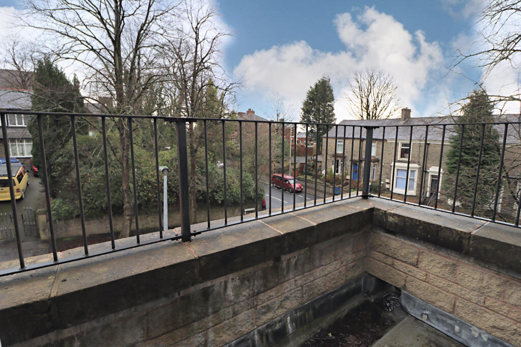 Additional image 7 of Oldfield Avenue, Darwen, BB3