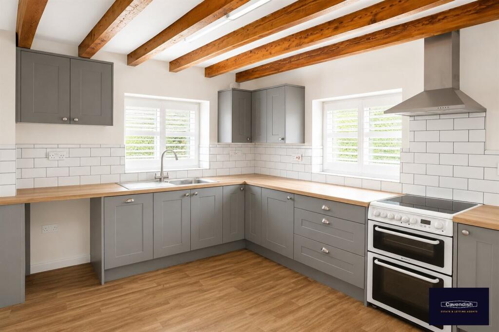 House in Chester - View 4