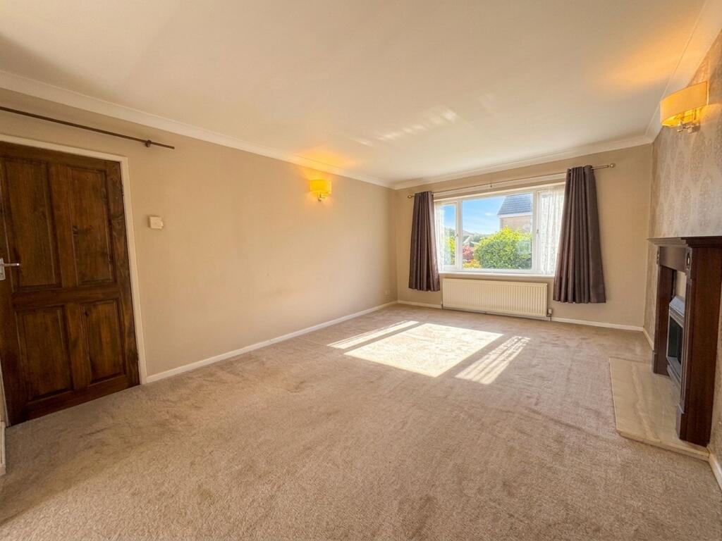 House in Huddersfield, Lepton, Kirkburton - View 5