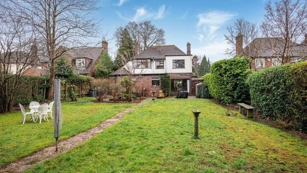 Additional image 23 of Edge Hill Road, Sutton Coldfield, B74 4NU