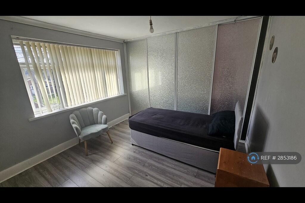 Additional image 7 of Bromford Road, Birmingham, B36