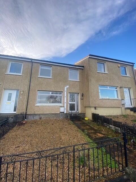Main image of property: Redcraigs, Kirkcaldy, KY2