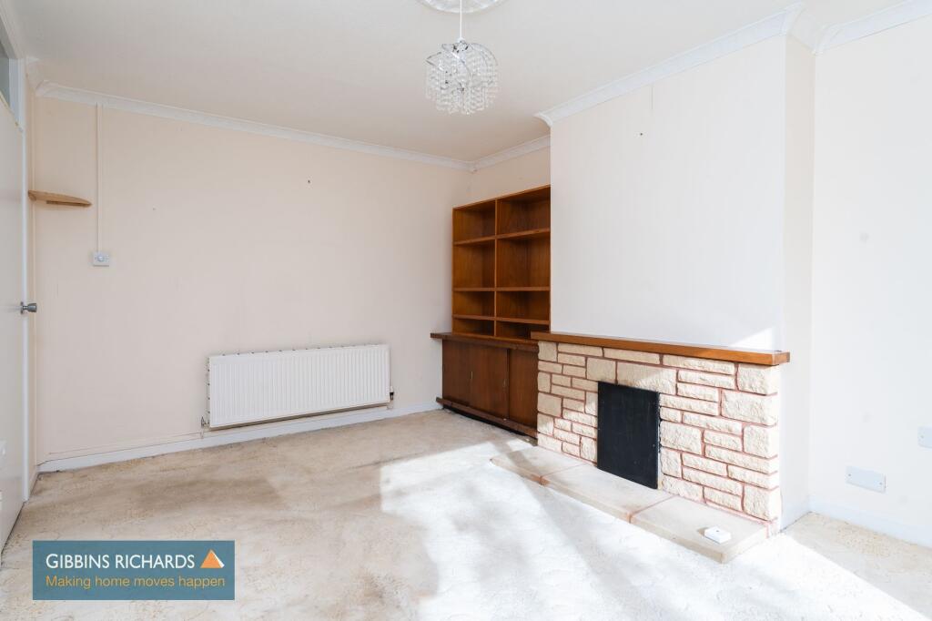 House in Taunton - View 5