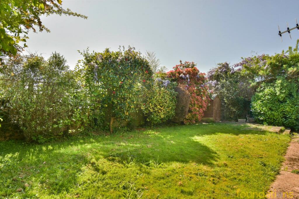 Photo of the property