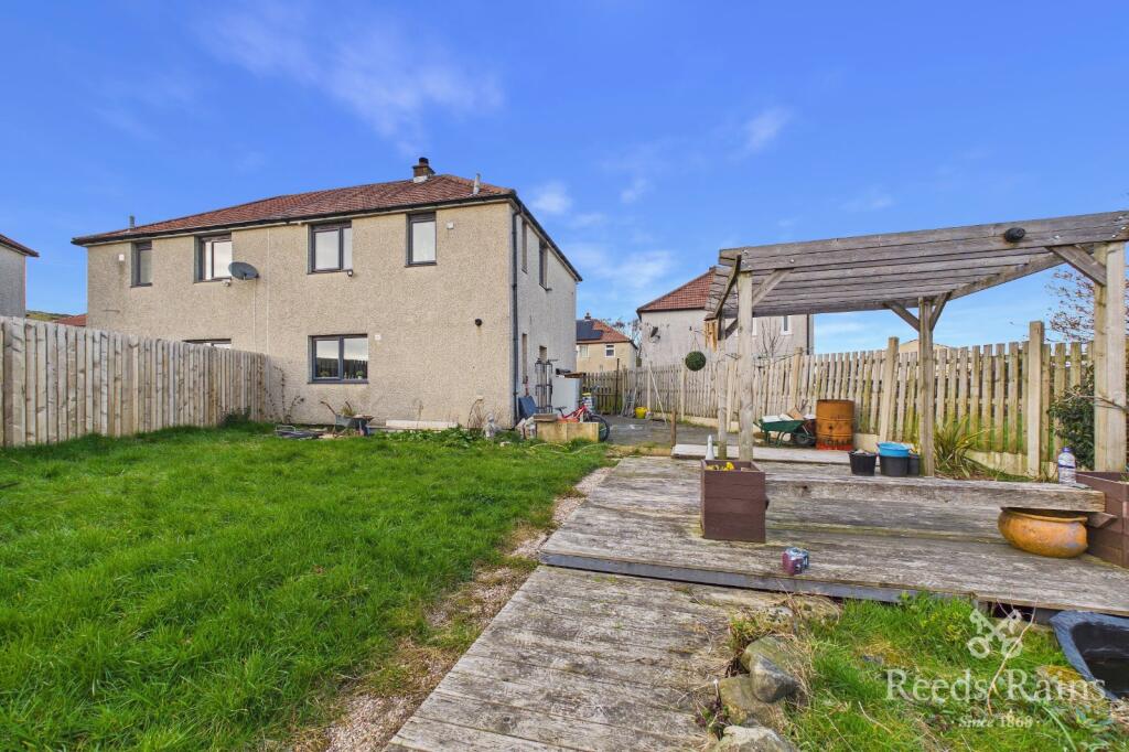 Main image of property: High Lees Road, Halifax, West Yorkshire, HX2