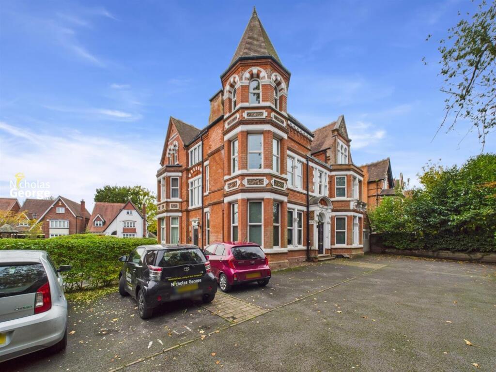 Additional image 16 of Wake Green Road, Moseley, B13 9PE