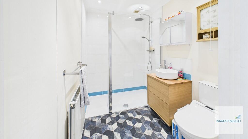 Additional image 7 of Piccadilly Crescent, Piccadilly 