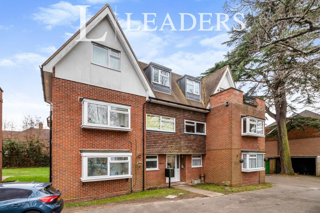 Property photo 10