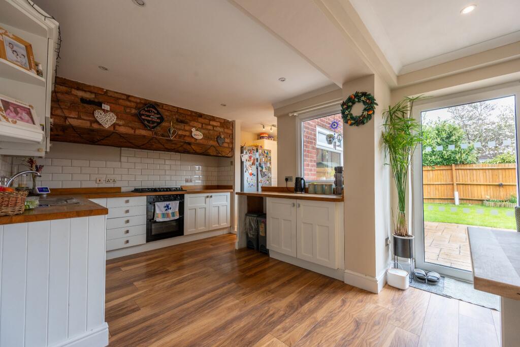 Additional image 9 of The Meadows, Bidford-on-Avon, Alcester, B50