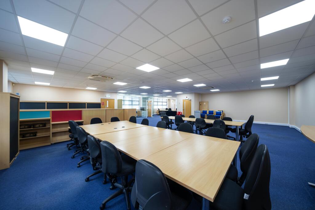 Compass House Internal 8.jpg