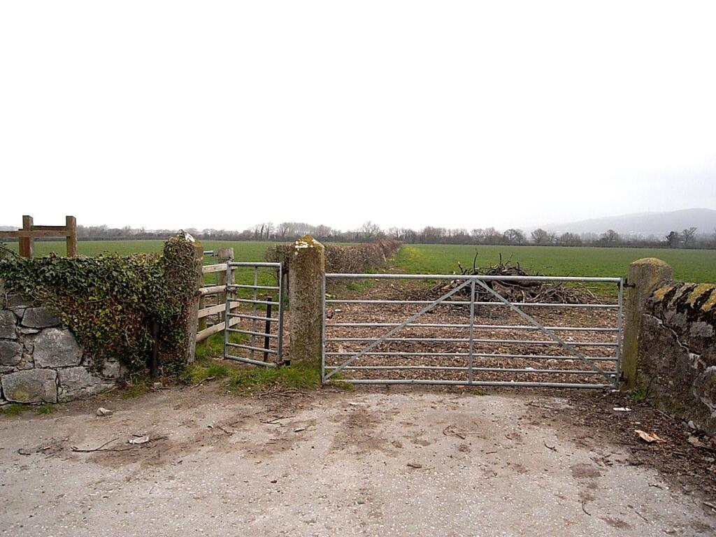 House in Llandudno - View 3