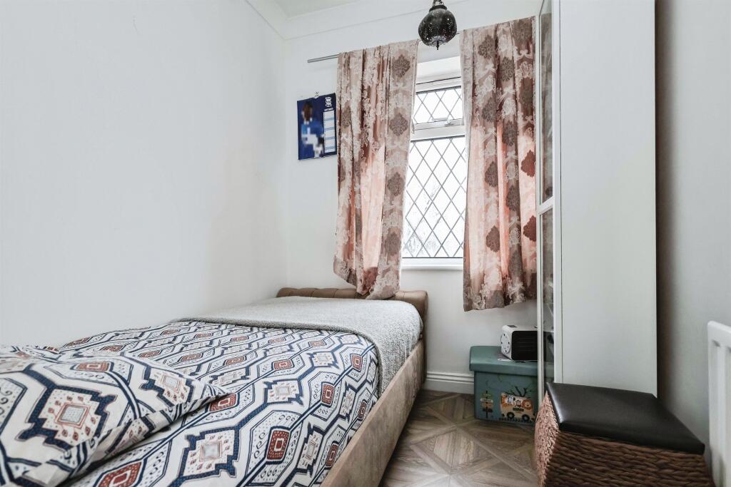 Additional image 13 of Blakesley Road, Birmingham