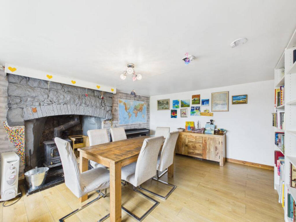 Cottage, Peterhead, AB42 photo 4