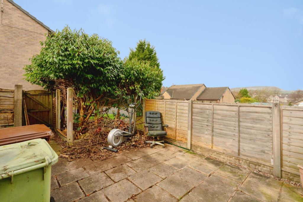 Additional image 10 of Kelswick Drive, Nelson, Lancashire, BB9