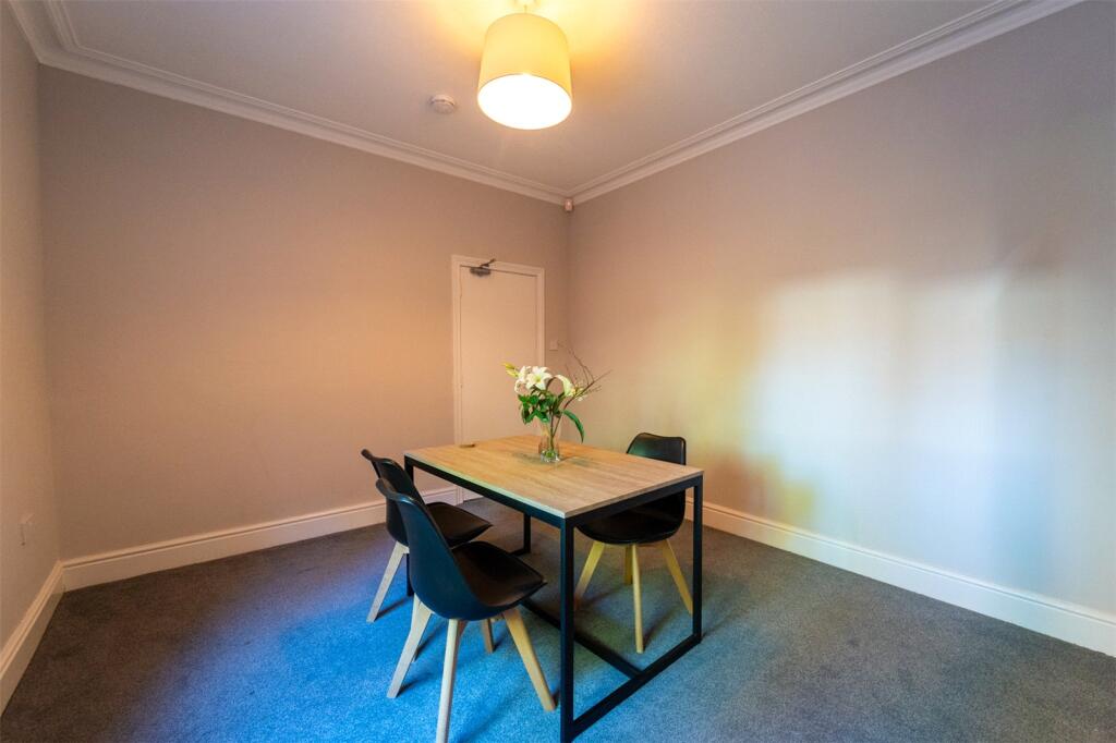Oak Tree Lane, Selly Oak, Birmingham, West Midlands, B29 - View 5