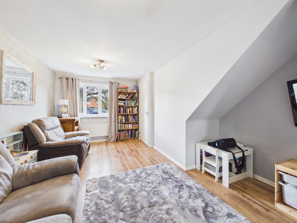 Dalesgate Close, Littleover photo 3