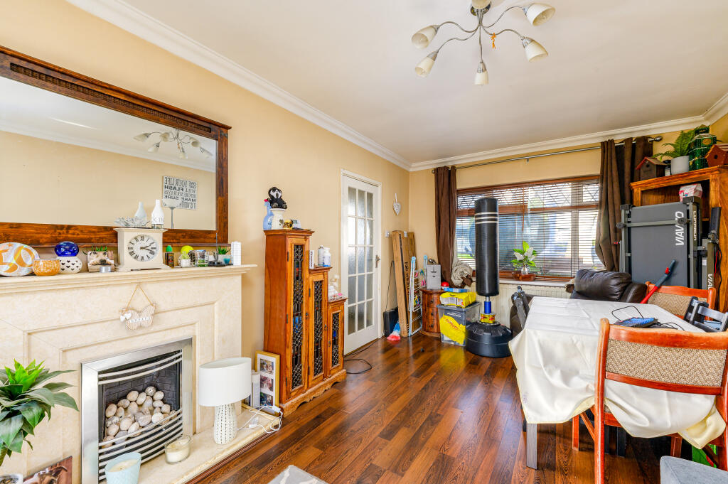 Hamstead Road, Birmingham, B43 photo 5