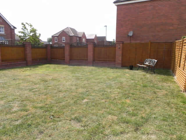 Photo of the property