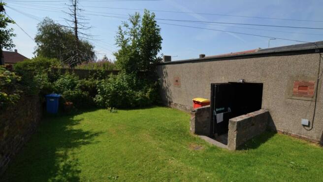 45-West-Main-Street-Whitburn-Retail-09