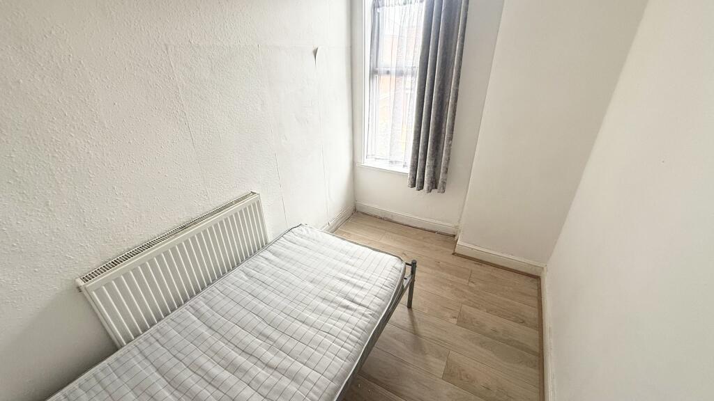 Additional image 7 of Factory Road, Soho