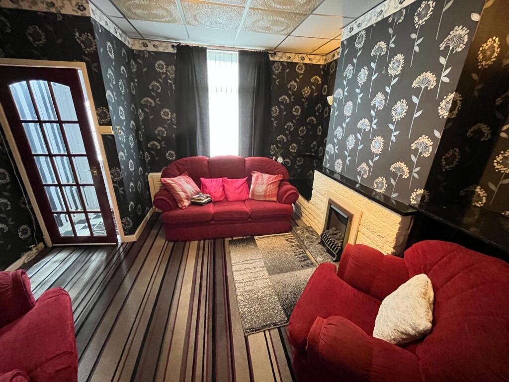 Oak Street, Bootle, L20 photo 3