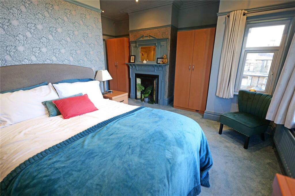 Additional image 23 of Gisburn Road, Barnoldswick, Lancashire, BB18