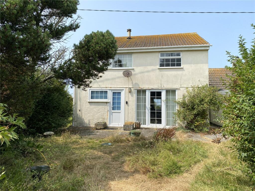Main image of property: St. Merryn, Padstow, PL28