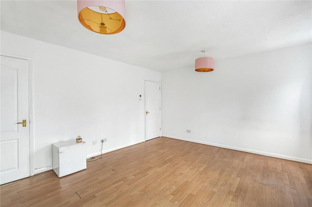 Main image of property: Broomhill Road, London, SW18