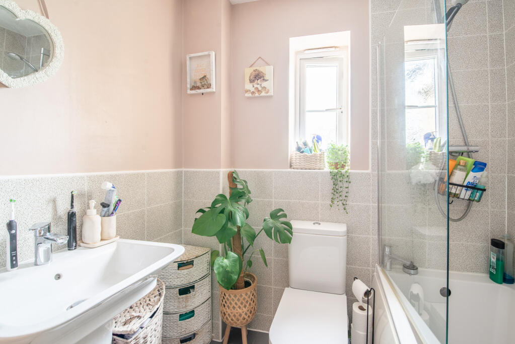 Additional image 21 of Kirkstall Close, Wilsden, West Yorkshire, BD15