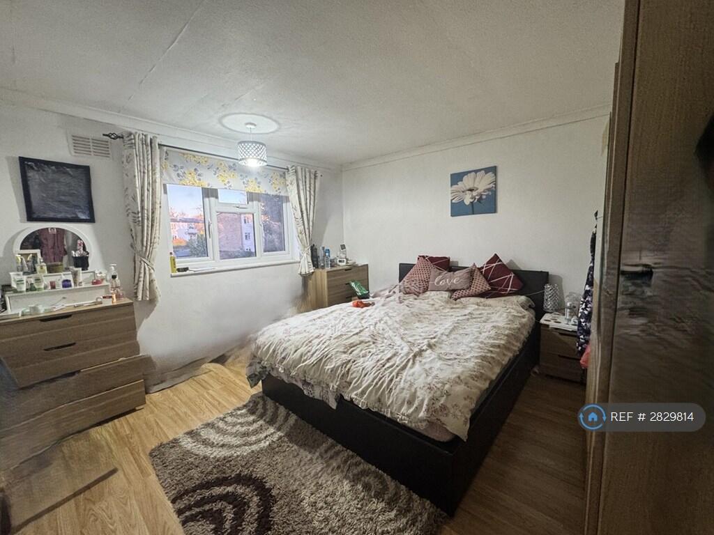 Additional image 11 of Feather Dell, Hatfield, AL10