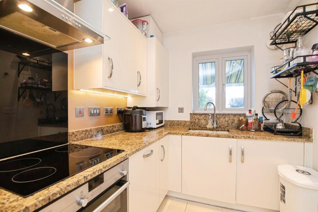 Additional image 14 of Parkgate Mews, Shirley, SOLIHULL