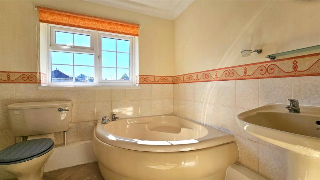 Additional image 9 of Boar Street, Mere, Warminster, Wiltshire, BA12